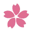 樱花动漫